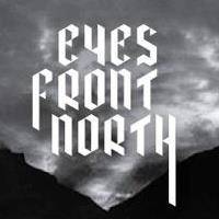 logo Eyes Front North